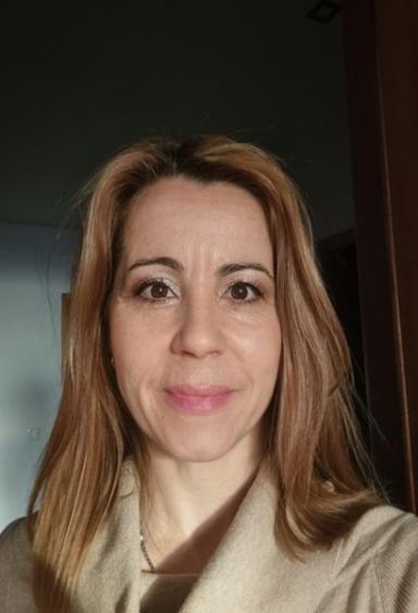 Anabela Sousa