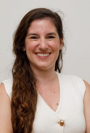 B&aacute;rbara Lopes