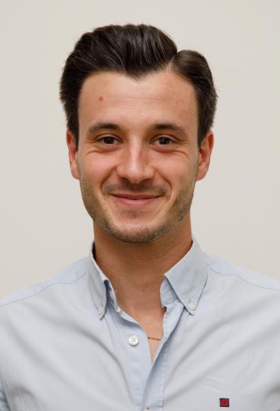 Rui Sep&uacute;lveda