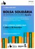 D&ecirc; uma nova vida aos manuais escolares! ????
