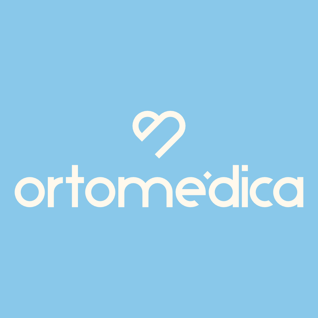 Ortom&eacute;dica