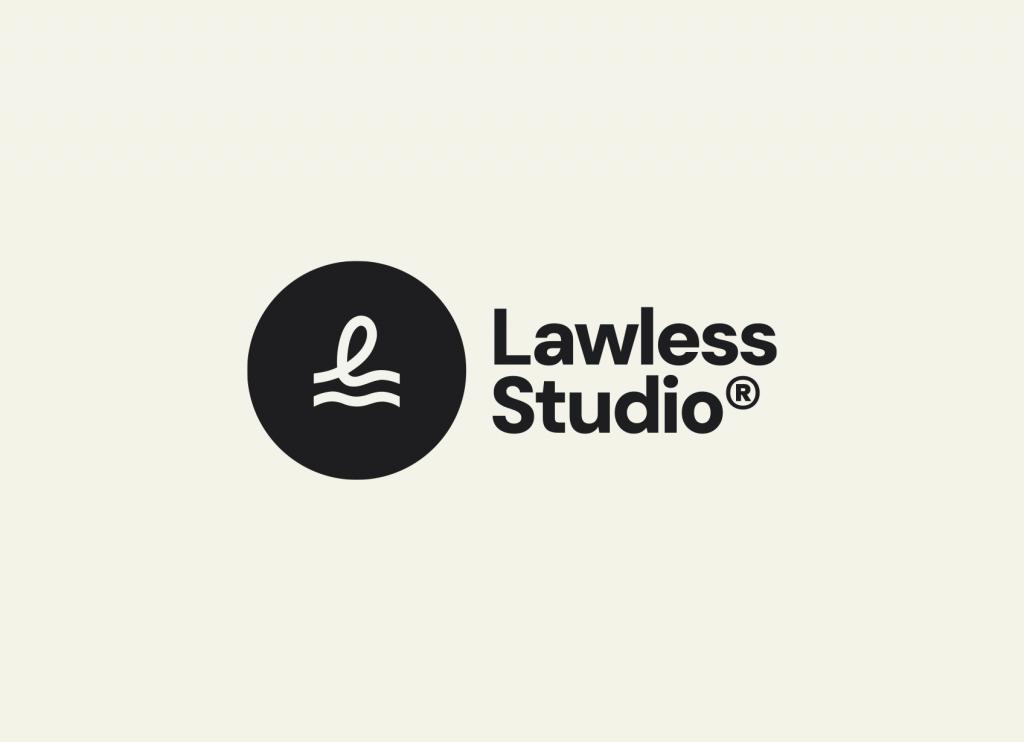 Lewless Studio