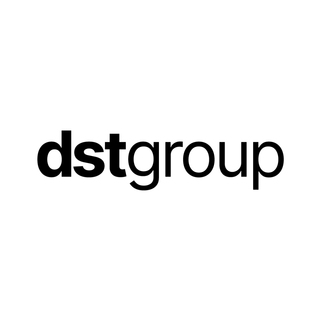 DST Group