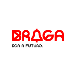 C&acirc;mara Municipal de Braga