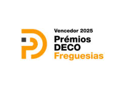 Pr&eacute;mios DECO
